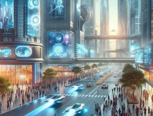 谷歌超自然算法事件荒唐却令人心酸