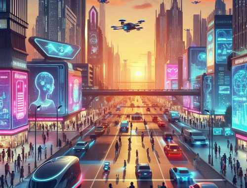 雷军撕不掉小米标签 雷军撕不掉小米标签