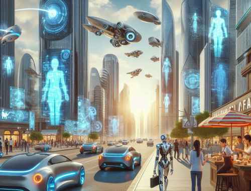 《刀剑神域》制作人和三木一马将制作VR游戏《東京クロノス》