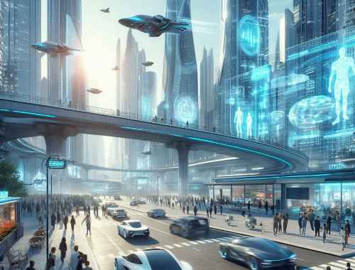 我在“咖啡市场”开了一家咖啡店，半年亏了40万