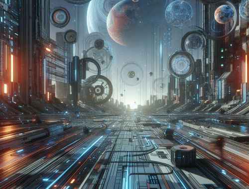 快手如何搜索？ 