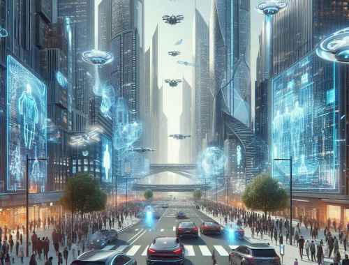 iMac Pro商标新增智能眼镜、护目镜、耳机等品类