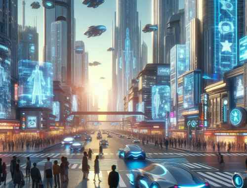 存在“山寨”健康码，这个被删除的应用程序让我们知道造假的成本有多低， 