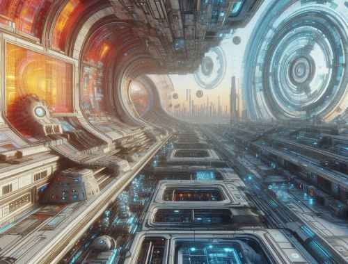 网易起诉暴雪退款3亿欠款，涉及玩家退款及开发押金