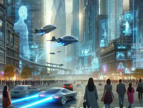 iPhone12 Pro完成了谷歌的使命，为苹果的AR眼镜铺平了道路