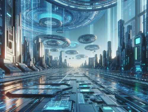 翻遍了小米的汽车专利，我们发现了这些有趣的结论