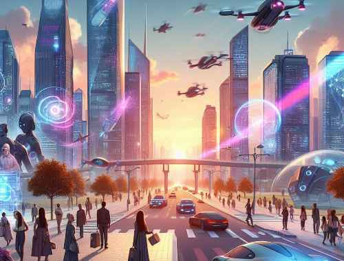 左边王朝，右边海洋，这还是比亚迪吗