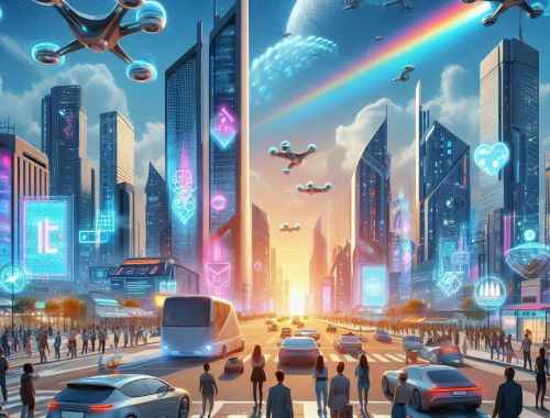 海盗游戏《Battlewake》正式发布，支持Rift、Vive、PSVR， 