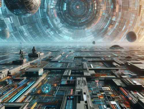 索尼LinkBuds上手体验：摘下耳机是新世纪的帽子尖