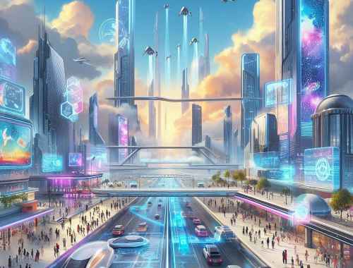 Seismic Game收购VR内容初创公司Grue Games