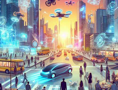 谷歌与华纳兄弟联手用VR宣传《神奇动物在哪里》