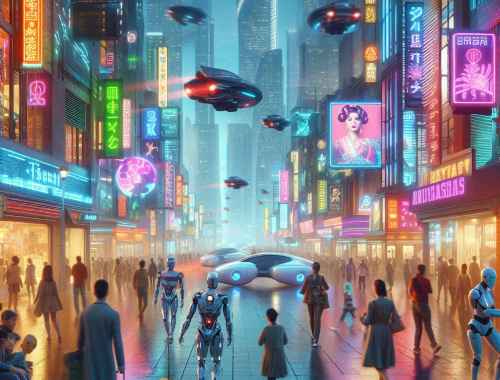 PICO GO用户专属活动登陆成都，燃脂运动日解锁VR健身新风尚