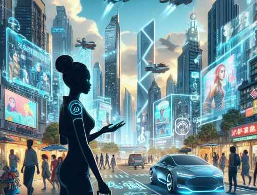 星巴克嚣张的时间已经不多了