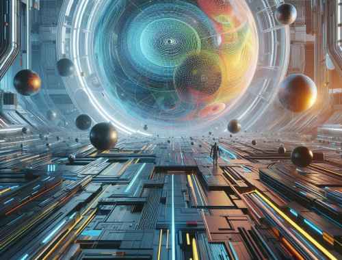 Valve暗示第二代Vive耳机将在2018年集成无线功能