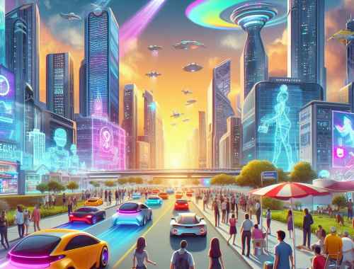 这次年轻人双十一疯狂购物……优衣库？ 