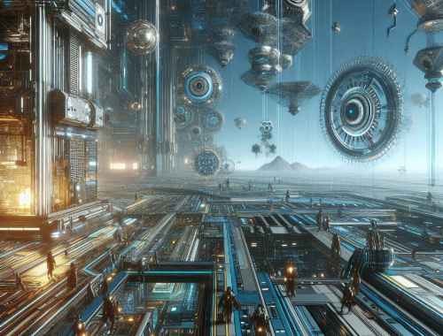 谁还记得罗振宇？ 