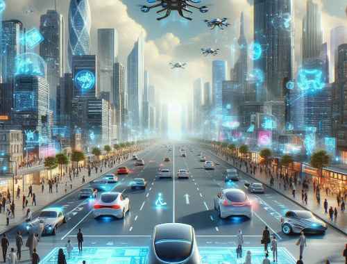 存钱！ Oculus下个月将推出主副账户共享，App只需购买一次