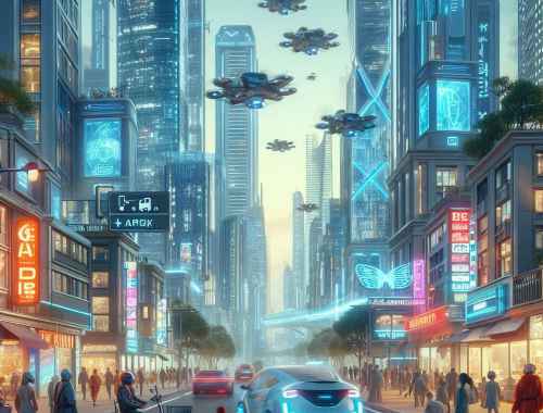 欧美图文市场，Meta与Byte再度较量