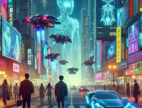 有史以来最白的油漆就在这里！有了它，夏天再也不用开空调了