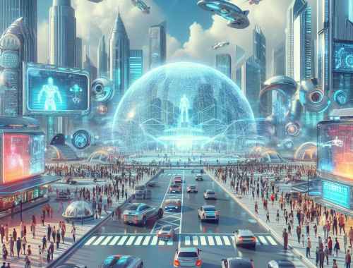 《高达》VR体验即将来到日本东京