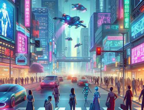 新西兰航空与Magic Leap合作，彻底改变航空旅行体验