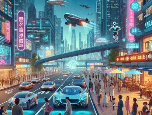 《阿凡达》将在VR世界中占据举足轻重的地位