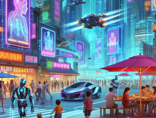 Oculus 2012众筹免费虚拟现实耳机申请活动即将结束