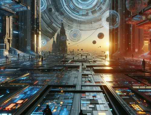 艾美奖提名Felix和Paul再次与太阳马戏团合作