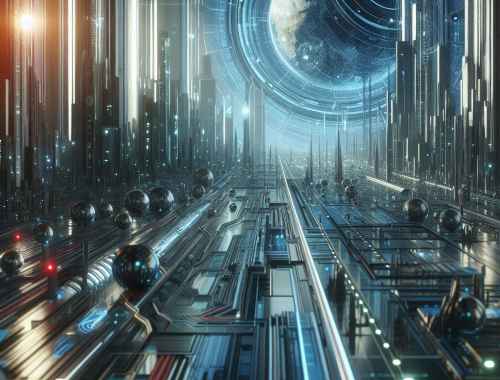 积蓄力量扬帆，乘风破浪！ Twitter海外新账号正式上线