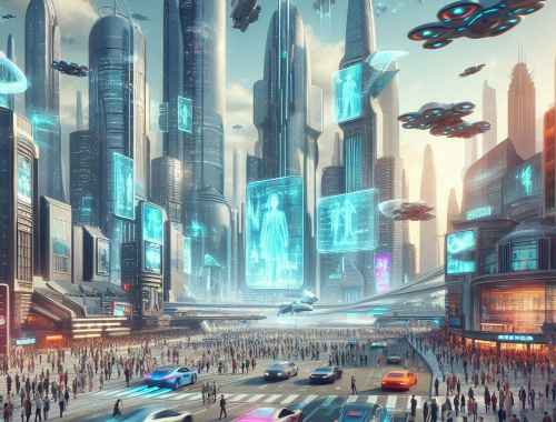 “稳中求变”——疫情下3Glasses VR与线下艺术的变革之路