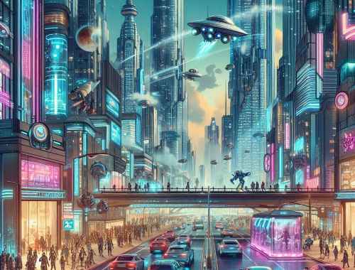 团车“两年游”美股背后：多少宠儿在上市风潮中被抛弃？ 