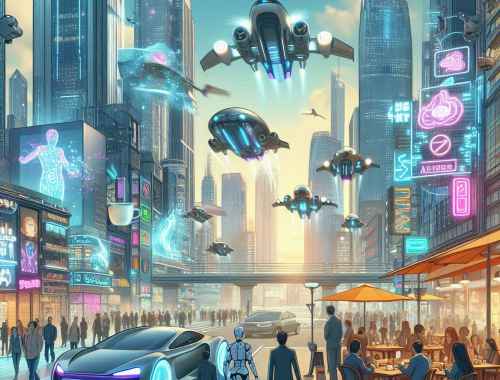 Shein快闪店引爆北美，来自中国的“快时尚火”从线上向线下蔓延