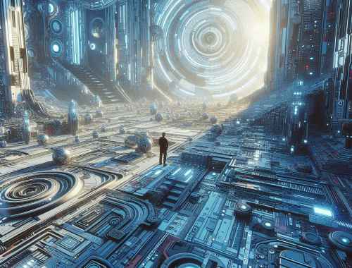 键盘上有马斯克孩子的名字和他的脸吗？