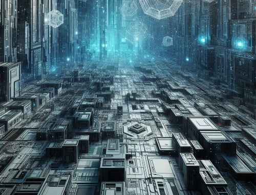 售价79美元起，VR耳机VR Ears可进行KS众筹