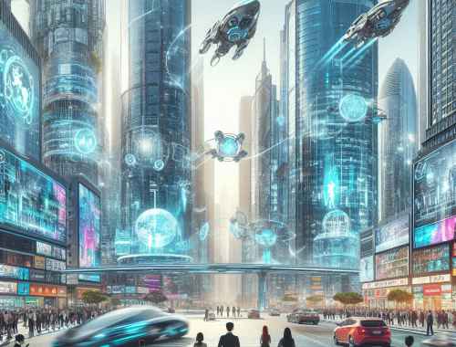 为什么BBA在中国卖不了电动车