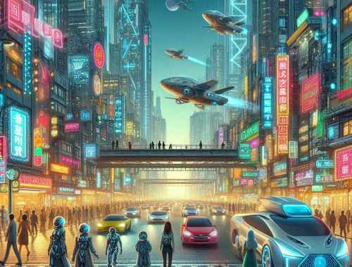 微软：消费者版HoloLens可能还很遥远