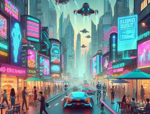 看完一集还想看下一集,这就是Netflix让你一直看下去的“绝招” 看完一集还想看下一集,这就是Netflix让你一直看下去的“绝招”