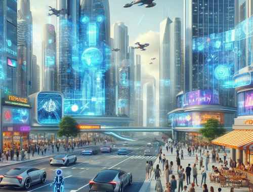 硬核科普：垃圾短信轰炸为何无法根治？ 