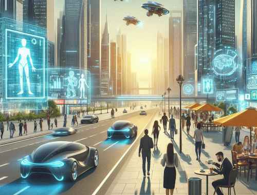 奥特曼真的要打哥斯拉吗？ 