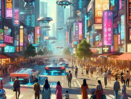 老字号汽水：重工遗珠，超越情怀重生