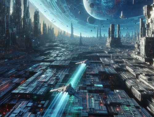 红杉资本拆解为三：动机不同，唯一答案