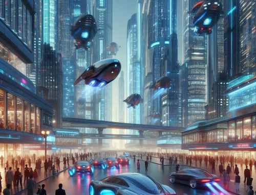 问360智脑五个棘手问题，这里有它的回复