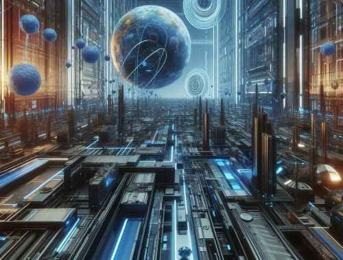 研发投入千亿的“广告公司”？百度的估值逻辑该改变了