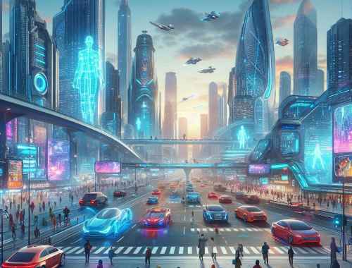 三年疫情治愈了我的“消费内耗”