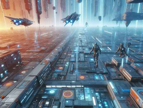 HTC Vive Trakcer开发者申请已超过 2,300 份