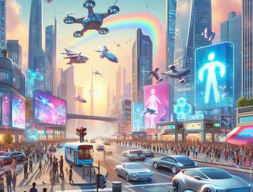 探探、Soul上还有“Tinder诈骗王”