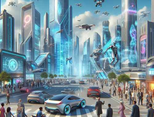 过瘾的《最后生还者2》