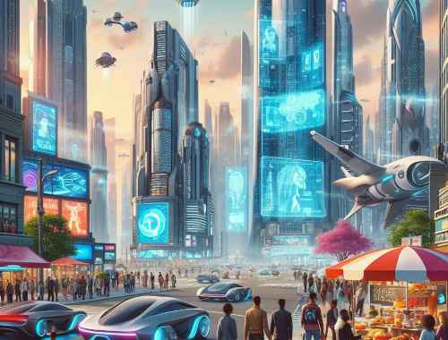 汽车企业成本大幅下降，达索在印度汽车领域大力推广VR技术