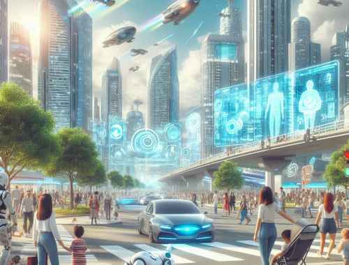 谷歌携手zSpace打造VR教学体验