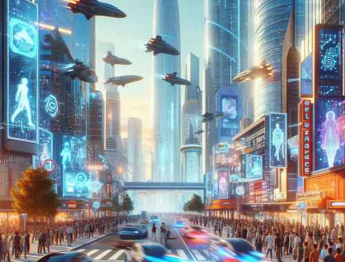 Steam VR 每周十大新内容_112